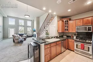 257 E Fountain Blvd, Colorado Springs, CO 80903 - Photo 17