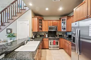 257 E Fountain Blvd, Colorado Springs, CO 80903 - Photo 15