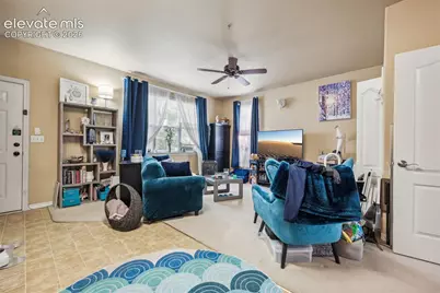 257 E Fountain Boulevard #1,2 & 3, Colorado Springs, CO 80903 - Photo 31