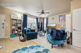 257 E Fountain Blvd, Colorado Springs, CO 80903 - Photo 31