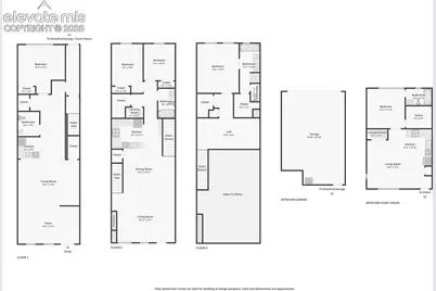 257 E Fountain Boulevard #1,2 & 3, Colorado Springs, CO 80903 - Photo 37