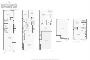 257 E Fountain Blvd, Colorado Springs, CO 80903 - Photo 37