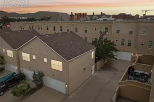 257 E Fountain Blvd, Colorado Springs, CO 80903 - Photo 43