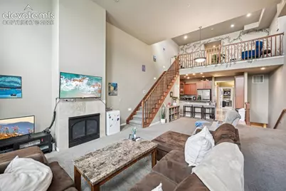 257 E Fountain Boulevard #1,2 & 3, Colorado Springs, CO 80903 - Photo 13