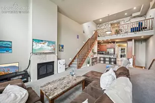 257 E Fountain Blvd, Colorado Springs, CO 80903 - Photo 13