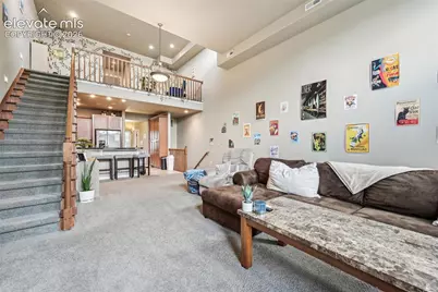257 E Fountain Boulevard #1,2 & 3, Colorado Springs, CO 80903 - Photo 11