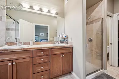 257 E Fountain Boulevard #1,2 & 3, Colorado Springs, CO 80903 - Photo 23