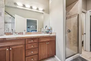 257 E Fountain Blvd, Colorado Springs, CO 80903 - Photo 23
