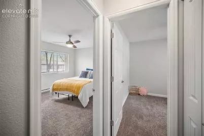749 Alexander Road #C, Colorado Springs, CO 80909 - Photo 15