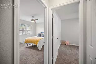 749 Alexander Rd, Colorado Springs, CO 80909 - Photo 15