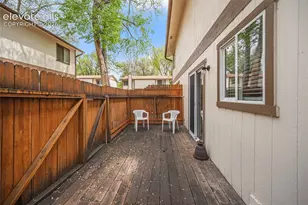 749 Alexander Rd, Colorado Springs, CO 80909 - Photo 17