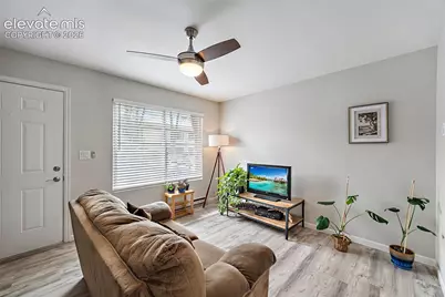 749 Alexander Road #C, Colorado Springs, CO 80909 - Photo 5