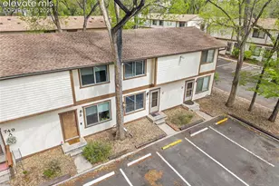 749 Alexander Rd, Colorado Springs, CO 80909 - Photo 21