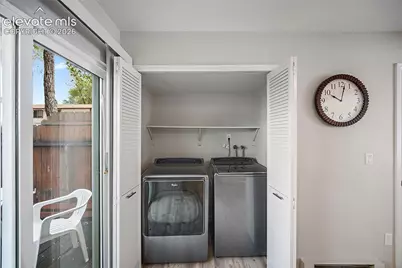 749 Alexander Road #C, Colorado Springs, CO 80909 - Photo 9