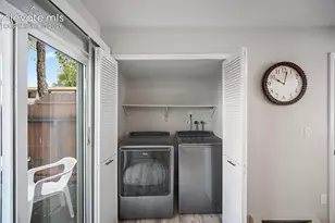 749 Alexander Rd, Colorado Springs, CO 80909 - Photo 9