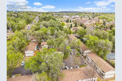 749 Alexander Road #C, Colorado Springs, CO 80909 - Photo 23