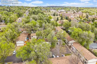 749 Alexander Rd, Colorado Springs, CO 80909 - Photo 23