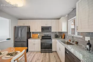 749 Alexander Rd, Colorado Springs, CO 80909 - Photo 3