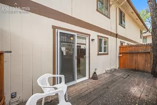 749 Alexander Rd, Colorado Springs, CO 80909 - Photo 17