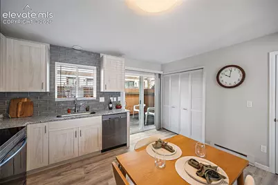 749 Alexander Road #C, Colorado Springs, CO 80909 - Photo 7