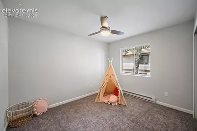749 Alexander Road #C, Colorado Springs, CO 80909 - Photo 11