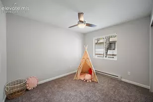 749 Alexander Rd, Colorado Springs, CO 80909 - Photo 11