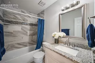 749 Alexander Rd, Colorado Springs, CO 80909 - Photo 11
