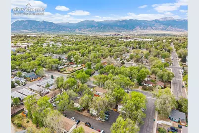 749 Alexander Road #C, Colorado Springs, CO 80909 - Photo 25