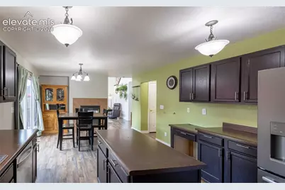 7460 Wind Haven Trail, Fountain, CO 80817 - Photo 27