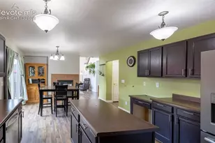 7460 Wind Haven Trail, Fountain, CO 80817 - Photo 27