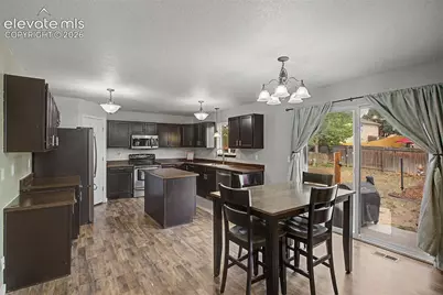 7460 Wind Haven Trail, Fountain, CO 80817 - Photo 11
