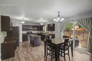 7460 Wind Haven Trail, Fountain, CO 80817 - Photo 11