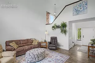 7460 Wind Haven Trail, Fountain, CO 80817 - Photo 9
