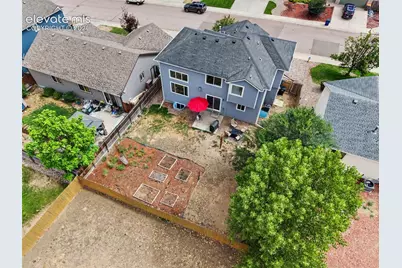 7460 Wind Haven Trail, Fountain, CO 80817 - Photo 5