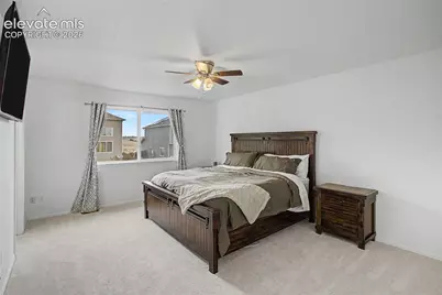 7460 Wind Haven Trail, Fountain, CO 80817 - Photo 17