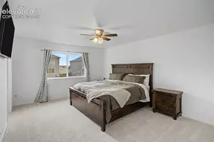 7460 Wind Haven Trail, Fountain, CO 80817 - Photo 17