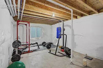 7460 Wind Haven Trail, Fountain, CO 80817 - Photo 25