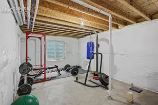 7460 Wind Haven Trail, Fountain, CO 80817 - Photo 25