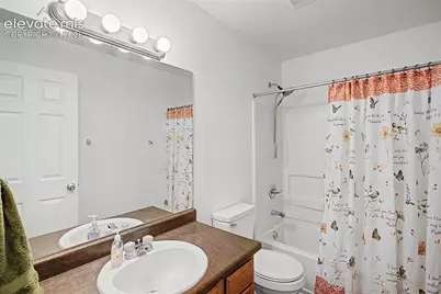 7460 Wind Haven Trail, Fountain, CO 80817 - Photo 21