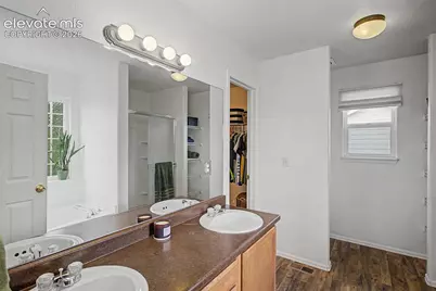 7460 Wind Haven Trail, Fountain, CO 80817 - Photo 19