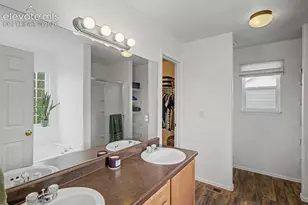 7460 Wind Haven Trail, Fountain, CO 80817 - Photo 19