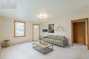 2219 Hagerman St, Colorado Springs, CO 80904 - Photo 3