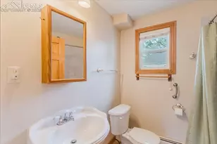 2219 Hagerman St, Colorado Springs, CO 80904 - Photo 25
