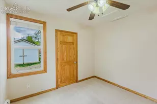2219 Hagerman St, Colorado Springs, CO 80904 - Photo 23