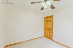 2219 Hagerman St, Colorado Springs, CO 80904 - Photo 21