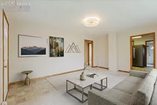 2219 Hagerman St, Colorado Springs, CO 80904 - Photo 7