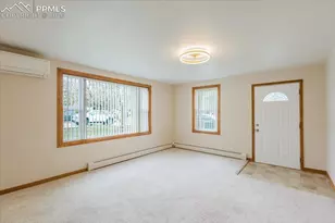 2219 Hagerman St, Colorado Springs, CO 80904 - Photo 9