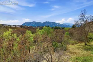 2866 Tenderfoot Hill St, Colorado Springs, CO 80906 - Photo 21