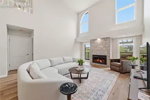 2866 Tenderfoot Hill St, Colorado Springs, CO 80906 - Photo 17