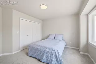 2866 Tenderfoot Hill St, Colorado Springs, CO 80906 - Photo 33